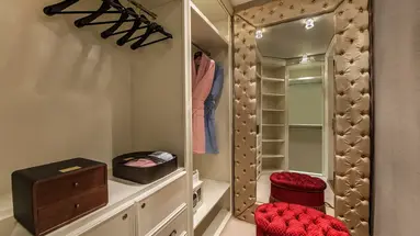 THE PLAZA BODRUM (EX.be PREMIUM BODRUM)