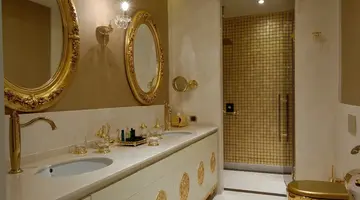 THE PLAZA BODRUM (EX.be PREMIUM BODRUM)