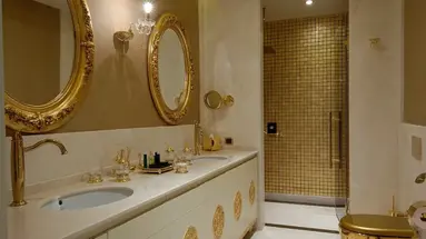 THE PLAZA BODRUM (EX.be PREMIUM BODRUM)