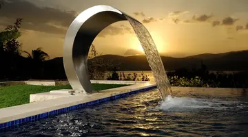 THE PLAZA BODRUM (EX.be PREMIUM BODRUM)