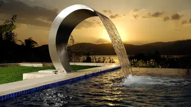 THE PLAZA BODRUM (EX.be PREMIUM BODRUM)