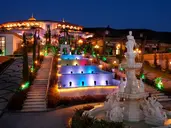 THE PLAZA BODRUM (EX.be PREMIUM BODRUM)
