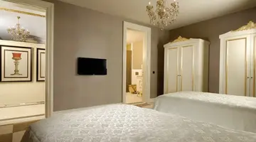 THE PLAZA BODRUM (EX.be PREMIUM BODRUM)