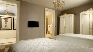 THE PLAZA BODRUM (EX.be PREMIUM BODRUM)