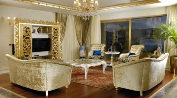 THE PLAZA BODRUM (EX.be PREMIUM BODRUM)