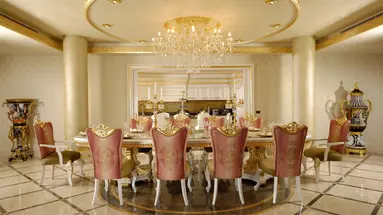 THE PLAZA BODRUM (EX.be PREMIUM BODRUM)
