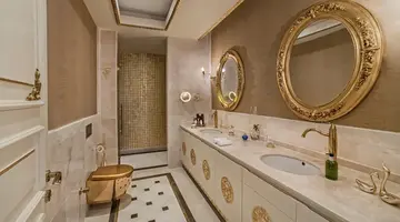 THE PLAZA BODRUM (EX.be PREMIUM BODRUM)