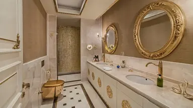 THE PLAZA BODRUM (EX.be PREMIUM BODRUM)