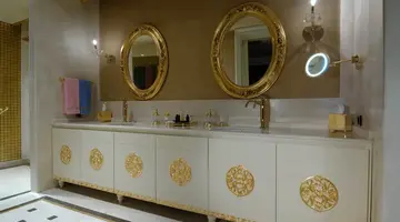 THE PLAZA BODRUM (EX.be PREMIUM BODRUM)