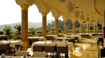 THE PLAZA BODRUM (EX.be PREMIUM BODRUM)