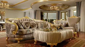 THE PLAZA BODRUM (EX.be PREMIUM BODRUM)