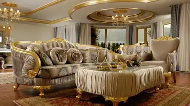 THE PLAZA BODRUM (EX.be PREMIUM BODRUM)