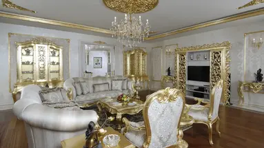 THE PLAZA BODRUM (EX.be PREMIUM BODRUM)