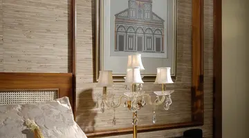 THE PLAZA BODRUM (EX.be PREMIUM BODRUM)