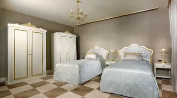 THE PLAZA BODRUM (EX.be PREMIUM BODRUM)