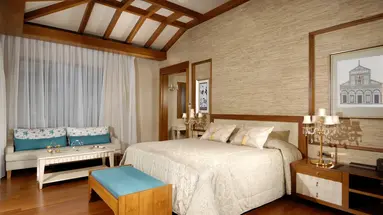 THE PLAZA BODRUM (EX.be PREMIUM BODRUM)