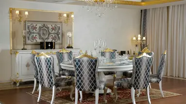 THE PLAZA BODRUM (EX.be PREMIUM BODRUM)