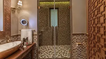 THE PLAZA BODRUM (EX.be PREMIUM BODRUM)