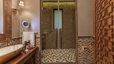 THE PLAZA BODRUM (EX.be PREMIUM BODRUM)