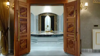 THE PLAZA BODRUM (EX.be PREMIUM BODRUM)