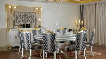 THE PLAZA BODRUM (EX.be PREMIUM BODRUM)