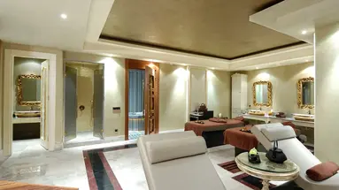 THE PLAZA BODRUM (EX.be PREMIUM BODRUM)