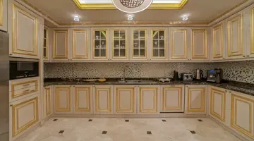 THE PLAZA BODRUM (EX.be PREMIUM BODRUM)