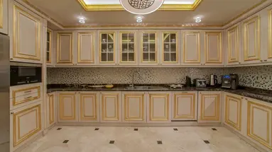 THE PLAZA BODRUM (EX.be PREMIUM BODRUM)