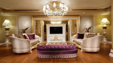 THE PLAZA BODRUM (EX.be PREMIUM BODRUM)