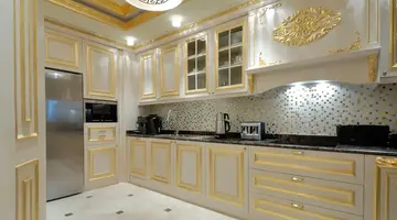 THE PLAZA BODRUM (EX.be PREMIUM BODRUM)