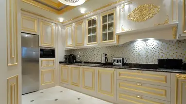 THE PLAZA BODRUM (EX.be PREMIUM BODRUM)