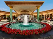 THE PLAZA BODRUM (EX.be PREMIUM BODRUM)