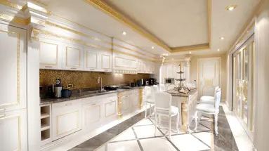 THE PLAZA BODRUM (EX.be PREMIUM BODRUM)