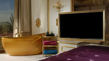 THE PLAZA BODRUM (EX.be PREMIUM BODRUM)