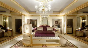 THE PLAZA BODRUM (EX.be PREMIUM BODRUM)