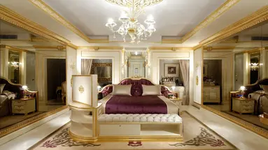 THE PLAZA BODRUM (EX.be PREMIUM BODRUM)