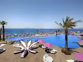 The Plaza Bodrum