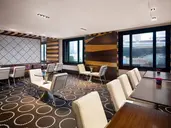 The Plaza Seoul Autograph Collection