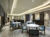 The Plaza Seoul Autograph Collection