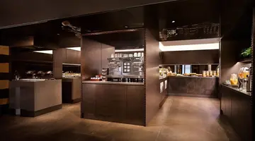 The Plaza Seoul Autograph Collection