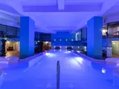 The Preluna Hotel