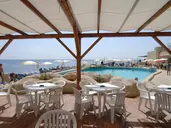 The Preluna Hotel
