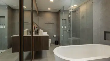 THE PROUD KARON BEACH PHUKET Trademark Collection By Wyndham