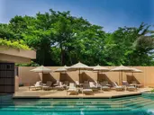 The Proud Karon Beach Phuket Trademark Collection By Wyndham