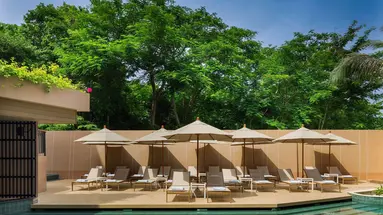 The Proud Karon Beach Phuket Trademark Collection By Wyndham