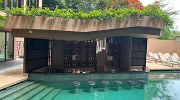 THE PROUD KARON BEACH PHUKET Trademark Collection By Wyndham