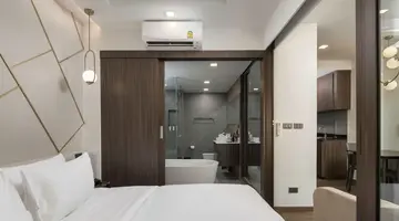 The Proud Karon Beach Phuket Trademark Collection By Wyndham