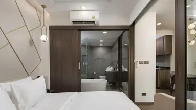 The Proud Karon Beach Phuket Trademark Collection By Wyndham
