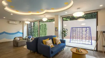THE PROUD KARON BEACH PHUKET Trademark Collection By Wyndham