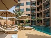 The Proud Karon Beach Phuket Trademark Collection By Wyndham